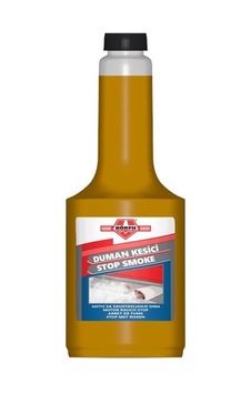 DUMAN KESICI 330 ML BORFH 6021215 - YEDEK PARÇA DUMAN KESICI 330 ML BORFH 6021215 - YEDEK PARÇA
