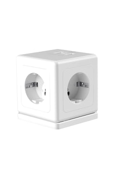S-lınk Prz04, 4 Soket, Akım Korumalı Priz, 1x Type-c, 2xusb 5v, 2mt Kablo, 306 Joule, Küp Tasarım B Standart S-lınk Prz04, 4 Soket, Akım Korumalı Priz, 1x Type-c, 2xusb 5v, 2mt Kablo, 306 Joule, Küp Tasarım B Standart