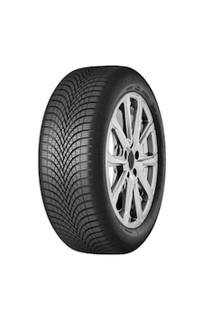 Debica Navigator 3 215/55R16 97V Xl Dört Mevsim Lastiği 2025 Debica Navigator 3 215/55R16 97V Xl Dört Mevsim Lastiği 2025