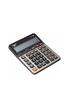 Casıo Gx-120b 12 Hane Masaüstü Hesap Makinesi Çok Renkli Casıo Gx-120b 12 Hane Masaüstü Hesap Makinesi Çok Renkli