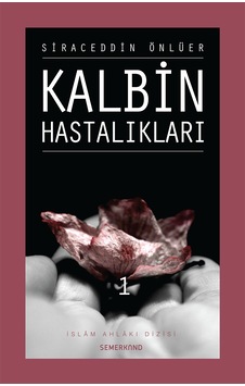 Kalbin Hastalıkları 1 | Siraceddin Önlüer N11.52721