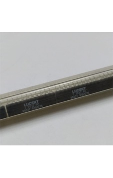 T7032pc Lucent Diğer Entegreler