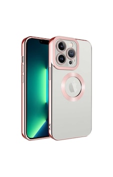 Apple Uyumlu iPhone 11 Pro Max Kılıf Case, Şeffaf, Kamera Korumalı, Renkli Marka Logo Gösteren Tasarım Apple Uyumlu iPhone 11 Pro Max Kılıf Case, Şeffaf, Kamera Korumalı, Renkli Marka Logo Gösteren Tasarım