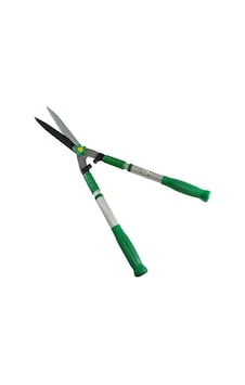 036whklg Çim - Çimen Makası 700-860 Mm - Teleskopik 036whklg Çim - Çimen Makası 700-860 Mm - Teleskopik