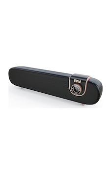 L102 Masaüstü Bluetooth Hoparlör Retro Kadranlı 360 Stereo Ses - Soundbar L102 Masaüstü Bluetooth Hoparlör Retro Kadranlı 360 Stereo Ses - Soundbar