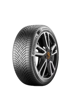 Continental 225/45R17 94V XL FR AllSeasonContact 2 Dört Mevsim Lastiği 2025 Continental 225/45R17 94V XL FR AllSeasonContact 2 Dört Mevsim Lastiği 2025