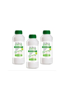 Farmasi Mr. Wipes Konsantre Leke Çıkarıcı 500Ml X 3 Adet Farmasi Mr. Wipes Konsantre Leke Çıkarıcı 500Ml X 3 Adet