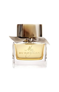 Burberry My Burberry Edp 50 Ml Burberry My Burberry Edp 50 Ml