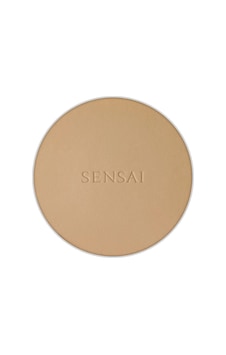 Sensai Total Finish Refill - Kompakt Fondöten Tf204.5 Amber Beige Diğer Sensai Total Finish Refill - Kompakt Fondöten Tf204.5 Amber Beige Diğer