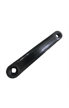 Mtb Sol Aynakol Siyah Arr1298