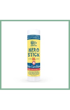 Bşkvirgo Anlık Yatıştırıcı Doğal Stick Xl 15 Ml Bsk2026 Bşkvirgo Anlık Yatıştırıcı Doğal Stick Xl 15 Ml Bsk2026