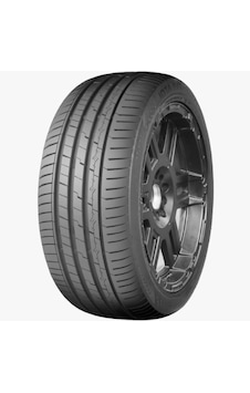 Accelera 235/35 R19 91Y XL Lota EVT EV Yaz Lastiği 2025 Accelera 235/35 R19 91Y XL Lota EVT EV Yaz Lastiği 2025
