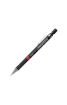 Zebra Drafix Versatil Kalem 0.5 Mm Zebra Drafix Versatil Kalem 0.5 Mm