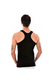 Elit Seherunisex Siyah Spor Atlet 12 Adet 0058 Diğer Elit Seherunisex Siyah Spor Atlet 12 Adet 0058 Diğer
