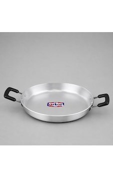 Arkor Alüminyum 24 Cm Yumurta Tavası