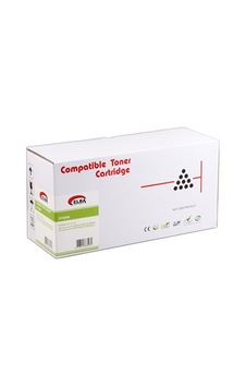 Hp Cf226a Uyumlu Laser Toner