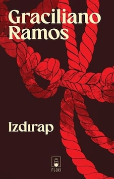 Izdırap Izdırap