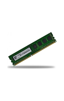 Hi-level 4gb 1333mhz Ddr3 Pc Ram Hlv Pc10600d3 4g Kutulu Hi-level 4gb 1333mhz Ddr3 Pc Ram Hlv Pc10600d3 4g Kutulu