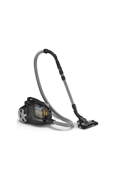 Philips XB9125/07 Marathon Ultimate Toz Torbasız Elektrikli Süpürge (Teşhir) Philips XB9125/07 Marathon Ultimate Toz Torbasız Elektrikli Süpürge (Teşhir)