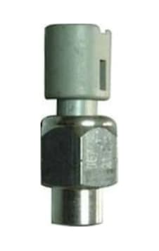 Hellux Prm.400084 Direksiyon Basınç Müşiri Clıo 2-sandero 1.4-1.6-magane 2-duster 1.5 Dcı 7700413763-7700435692-497610324r Hellux Prm.400084 Direksiyon Basınç Müşiri Clıo 2-sandero 1.4-1.6-magane 2-duster 1.5 Dcı 7700413763-7700435692-497610324r