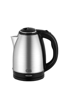 CVS DN 2342 1.2 L Su Isıtıcısı Kettle CVS DN 2342 1.2 L Su Isıtıcısı Kettle