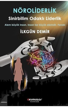 Nöroliderlik / İlkgün Demir