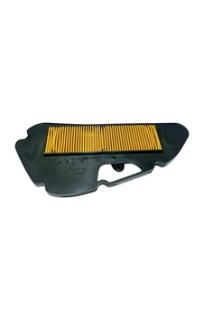 Rks Scooter Hava Filtresi Komple İthal Rks Scooter Hava Filtresi Komple İthal