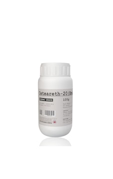 Ceteareth-20 Emulgin B2 100 G