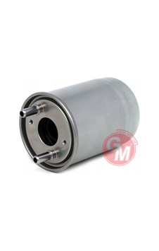 Mazot Yakıt Filtresi - 8201046788-7701478821-7701479305-7701070647-8201015125-8201015126-164009384r-15411-80ka0 Mazot Yakıt Filtresi - 8201046788-7701478821-7701479305-7701070647-8201015125-8201015126-164009384r-15411-80ka0
