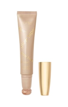 Tarte Glow Tape Highlighter Likit Aydınlatıcı 12 ML