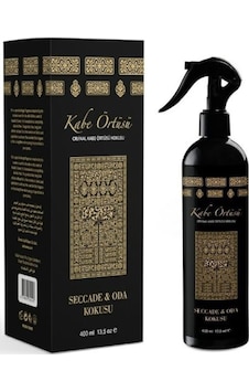 Kabe Örtüsü Oda ve Seccade Kokusu SPREY - 490324582 Kabe Örtüsü Oda ve Seccade Kokusu SPREY - 490324582