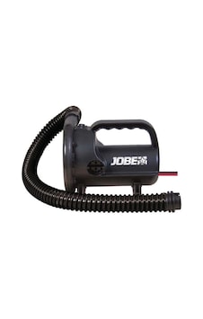 Jobe Bot Pompası 12 V
