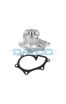 Devirdaim Su Pompasi Toyota Avensis 2.0l 1az - Fe 1azfse Azt250 2003 / Rav4 2.0l 1az - Fe Aca21 Aca30 Aca31 2001-2012 Devirdaim Su Pompasi Toyota Avensis 2.0l 1az - Fe 1azfse Azt250 2003 / Rav4 2.0l 1az - Fe Aca21 Aca30 Aca31 2001-2012