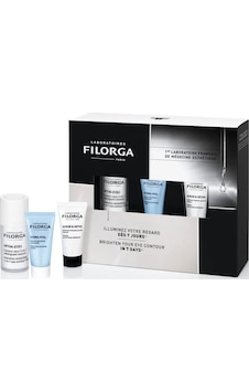 Filorga Optim Eyes Göz Çevresi Aydınlatıcı Set Filorga Optim Eyes Göz Çevresi Aydınlatıcı Set