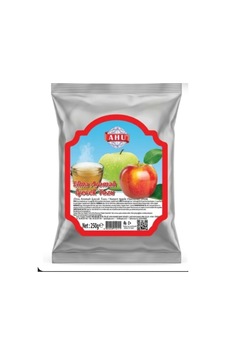 Elma Aromalı İçecek Tozu 250 Gr - 938264054 Elma Aromalı İçecek Tozu 250 Gr - 938264054