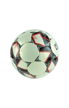 Futbol Topu 450 Gr 5 Numara Futbol Topu Halı Saha Topu