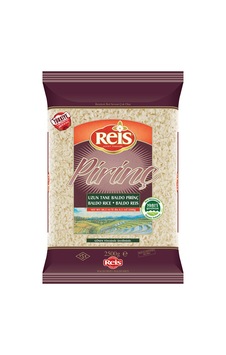 2 Adet Reis Gönen Baldo 2,5 Kg 09203827 2 Adet Reis Gönen Baldo 2,5 Kg 09203827