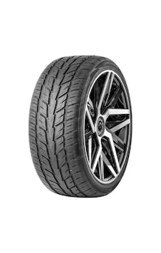Fronway 275/40ZR20 106W XL Eurus 07 Yaz Lastiği 2025 Fronway 275/40ZR20 106W XL Eurus 07 Yaz Lastiği 2025