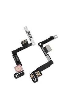 Senalstore Apple Uyumlu iPhone 11 Power On-off Filmi Senalstore Apple Uyumlu iPhone 11 Power On-off Filmi