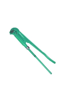 Elta 2203 Maşalı Boru Anahtarı 1 1/2" 425 MM – 2203100015 Elta 2203 Maşalı Boru Anahtarı 1 1/2" 425 MM – 2203100015