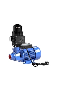 Sumak Sm5 0.5 Hp 2 Kat 2 Daire 6 Metre Emiş Impo Hidromatlı Hidro Sumak Sm5 0.5 Hp 2 Kat 2 Daire 6 Metre Emiş Impo Hidromatlı Hidro