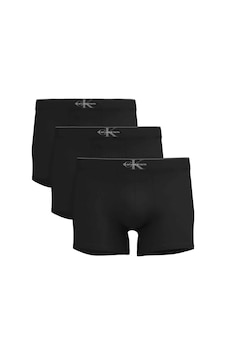 Calvin Klein Erkek Boxer Lv00nb4472 Ub1 Siyah Siyah Calvin Klein Erkek Boxer Lv00nb4472 Ub1 Siyah Siyah