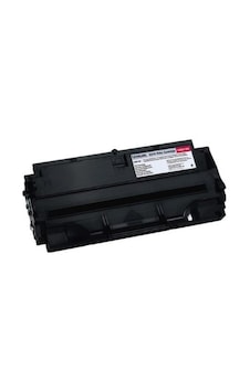 Lexmark 10S0150 Siyah Toner (E210) Lexmark 10S0150 Siyah Toner (E210)