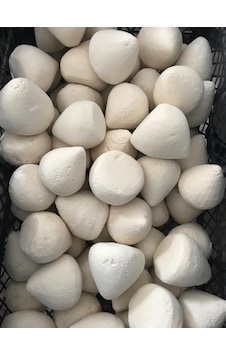 Ev Yapımı Elazığ Yöresel Kurut Keşk Peyniri 1 KG