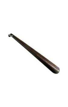 Genel Markalar Metal Ayakkabı Çekeceği Kerata 27 Cm Pratik Metal Çok Renkli - 871024218 Diğer