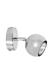 Mylights Krom Spot Tekli Kure Gun Isıgı Ampullu Hareketli Duvar Aplik Gece Lambası Okuma Lambası Led Aplik SİYAH İÇİ SİYAH Mylights Krom Spot Tekli Kure Gun Isıgı Ampullu Hareketli Duvar Aplik Gece Lambası Okuma Lambası Led Aplik SİYAH İÇİ SİYAH