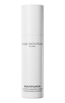 Diego Dalla Palma Sc Beautification Esansiyel Konsantre 50 Ml 8017834902679 Diego Dalla Palma Sc Beautification Esansiyel Konsantre 50 Ml 8017834902679
