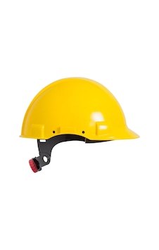 Bbu Safety Cng 500m Madenci Bareti Bbu Safety Cng 500m Madenci Bareti
