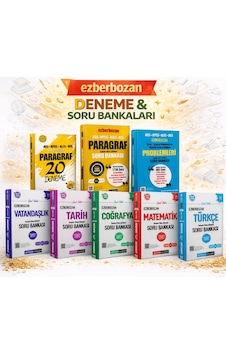 Pegem Ags-kpss-ales-dgs Ezberbozan Paragraf Soru Bankası & Kpss Tüm Dersler Soru Bankası & Paragraf Deneme Süper Sınav Kazandıran Set Pegem Ags-kpss-ales-dgs Ezberbozan Paragraf Soru Bankası & Kpss Tüm Dersler Soru Bankası & Paragraf Deneme Süper Sınav Kazandıran Set