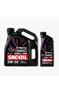 Snc-oil 5w-30 100.000 Km + Bakım 4 L + 5w-30 100.000 Km + Bakım Motor Yağı 1 L Snc-oil 5w-30 100.000 Km + Bakım 4 L + 5w-30 100.000 Km + Bakım Motor Yağı 1 L